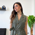  Verde Militare