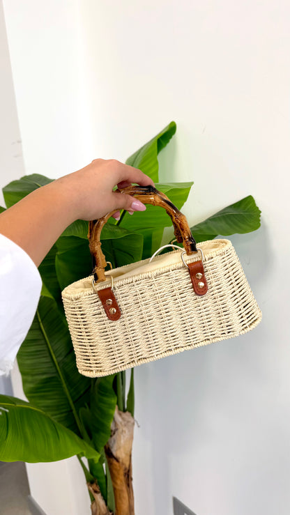 BAG “PROCIDA”