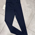  Blu navy