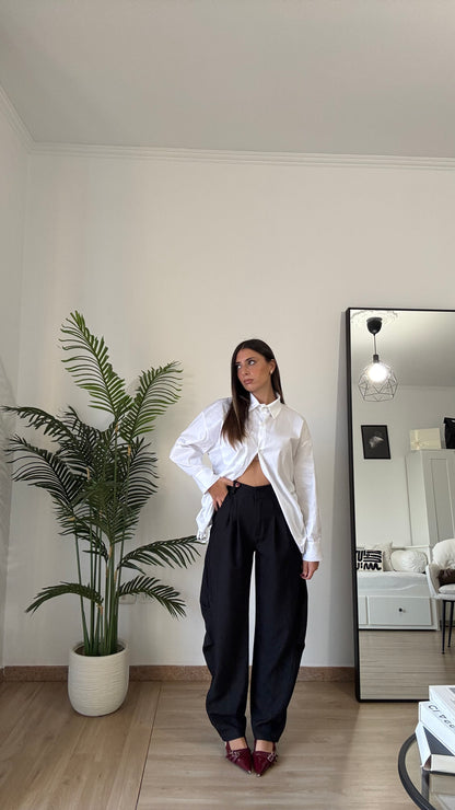PANT BALLOON “AMOUR”