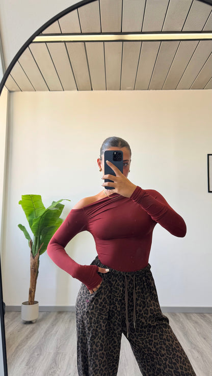 MAGLIA “MIRYA”