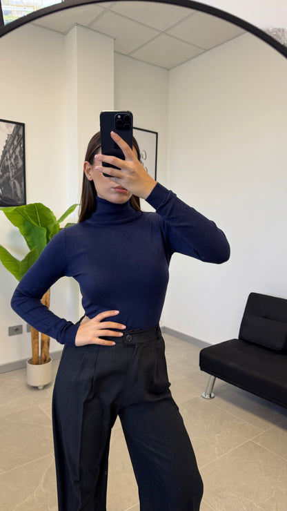 DOLCEVITA “HEAT”