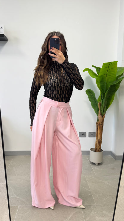 PANT “ELEGANT”