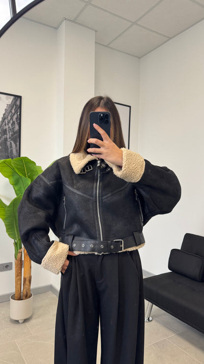 ECO MONTONE “WINTER”