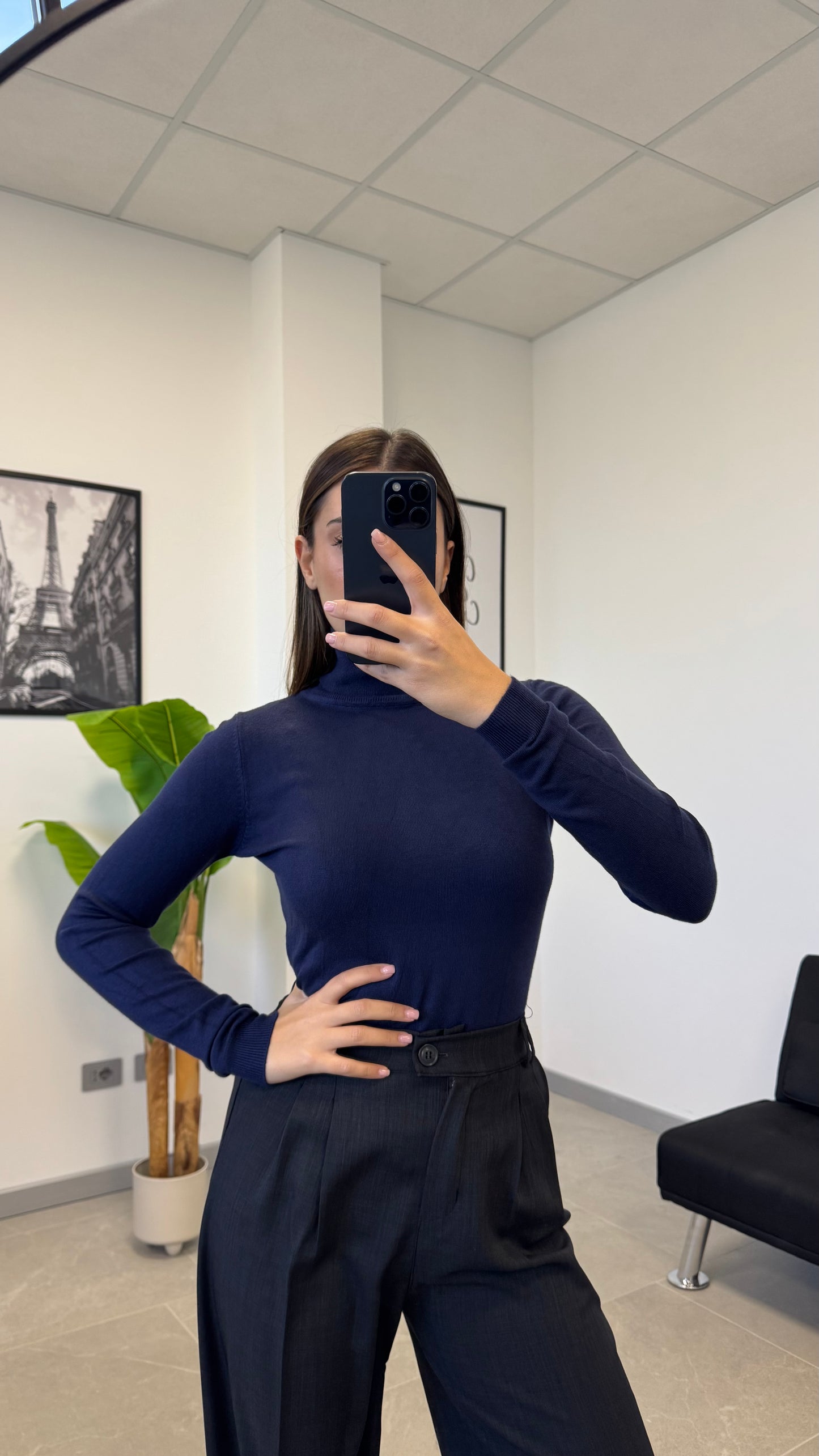 DOLCEVITA “HEAT”