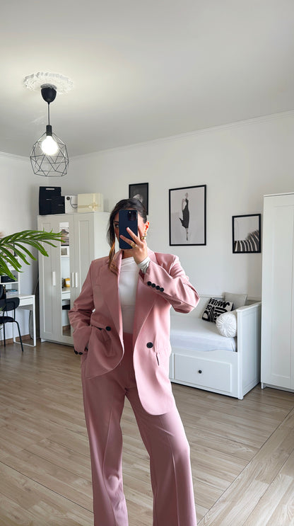 TAILLEUR “SOPHIE”