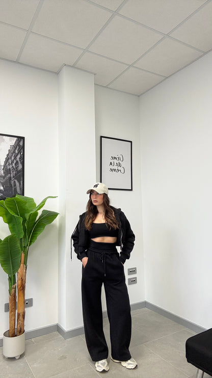 COORD SET “MONDAY”