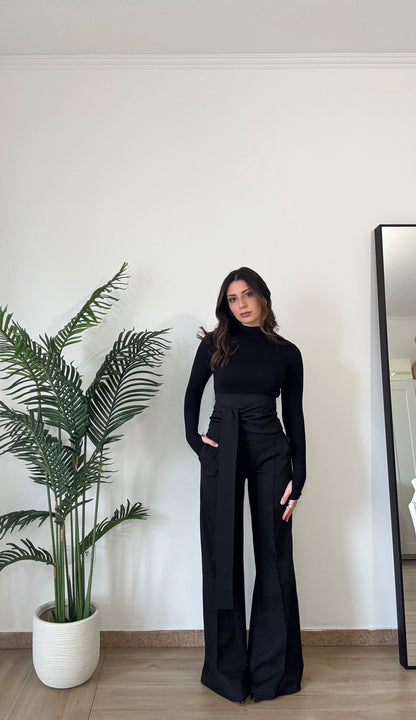 PANTALONE AMOUR