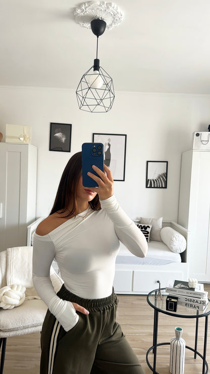 MAGLIA CLOE