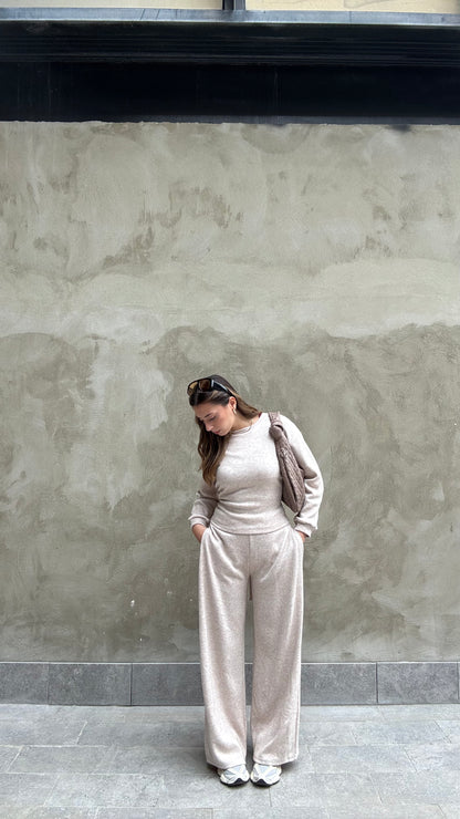 COORD SET “FLAVIA”