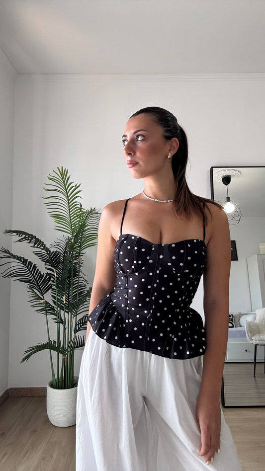 TOP “A POIS”