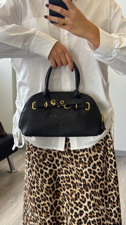 BAG “VALERIA”