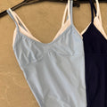  Azzurro Polvere