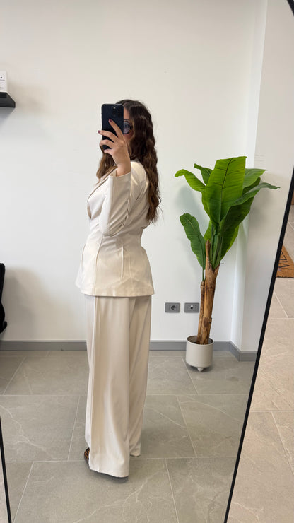 TAILLEUR “MONIQUE”