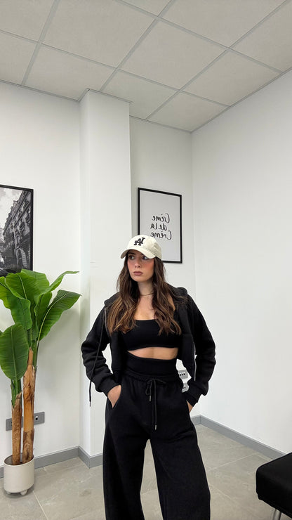 COORD SET “MONDAY”