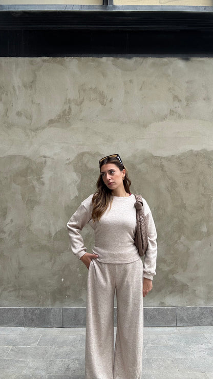 COORD SET “FLAVIA”