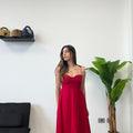  Rosso Amaranto