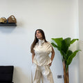  Panna