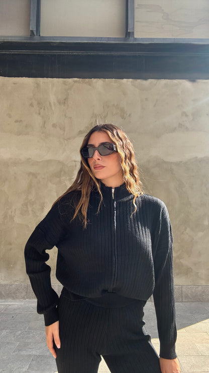 COORD SET “CAMILLA”