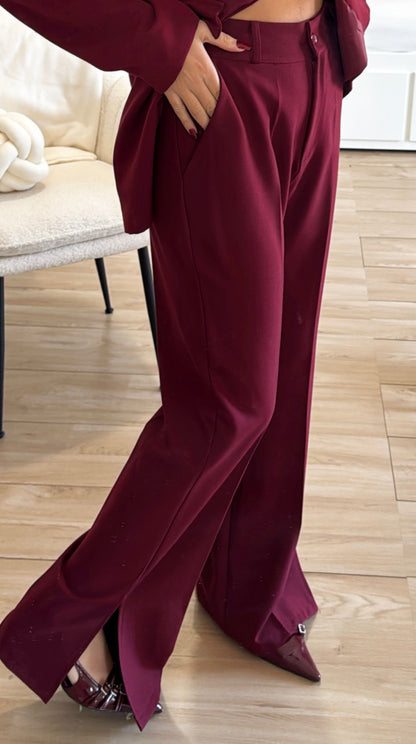 TAILLEUR BEST “MELODY”