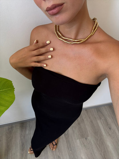COLLANA “REVERSE”