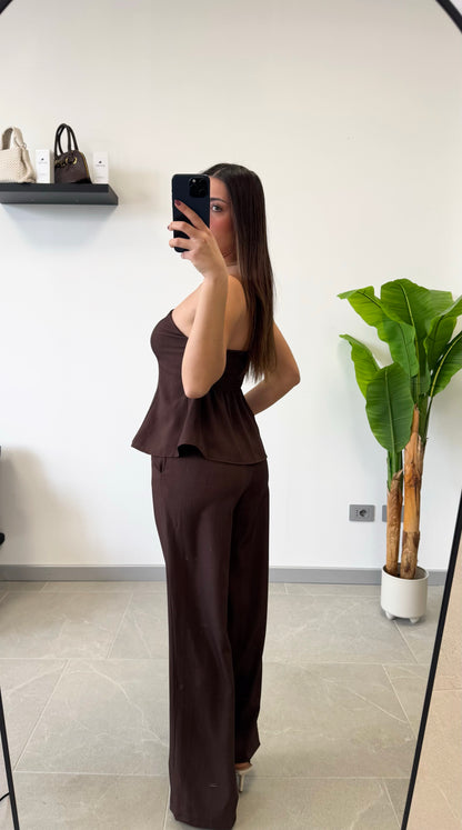 COORD SET “LOREN”