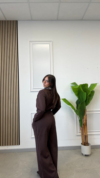 COORD SET “BACK to SCHOOL”