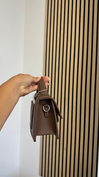 BAG “ISABEL”