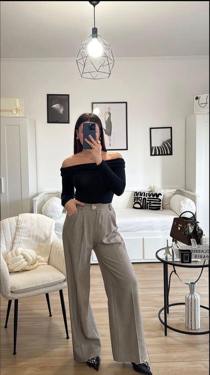 PANT “BASIC”
