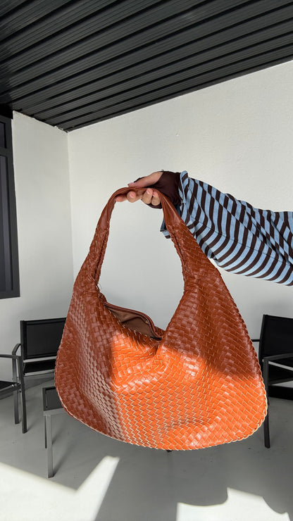 BAG “VENICE”