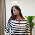  Rosso Amaranto