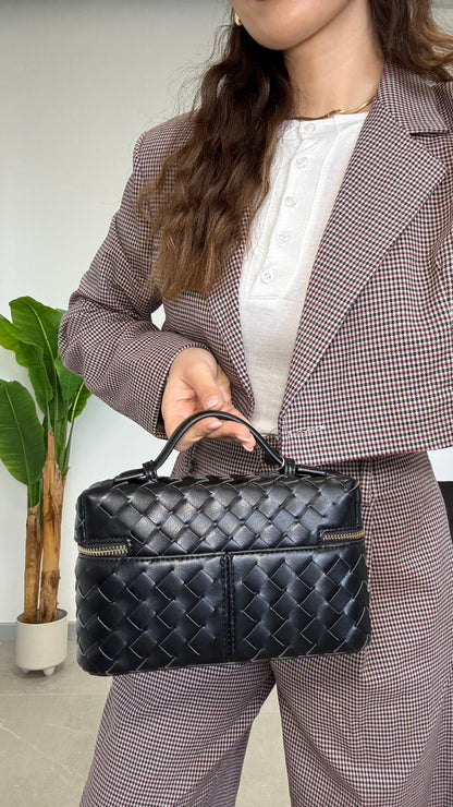 BAG “GIULIA SPRING”