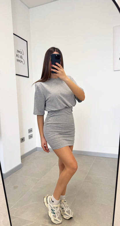 DRESS “SPORT”