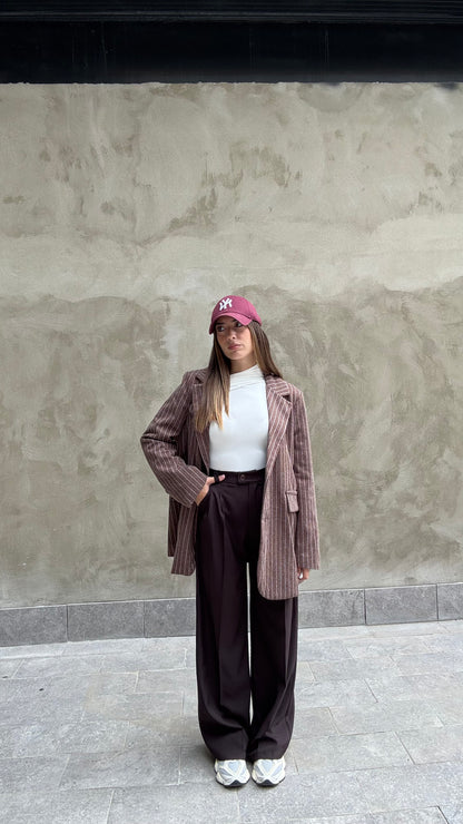 PANT “BASIC”