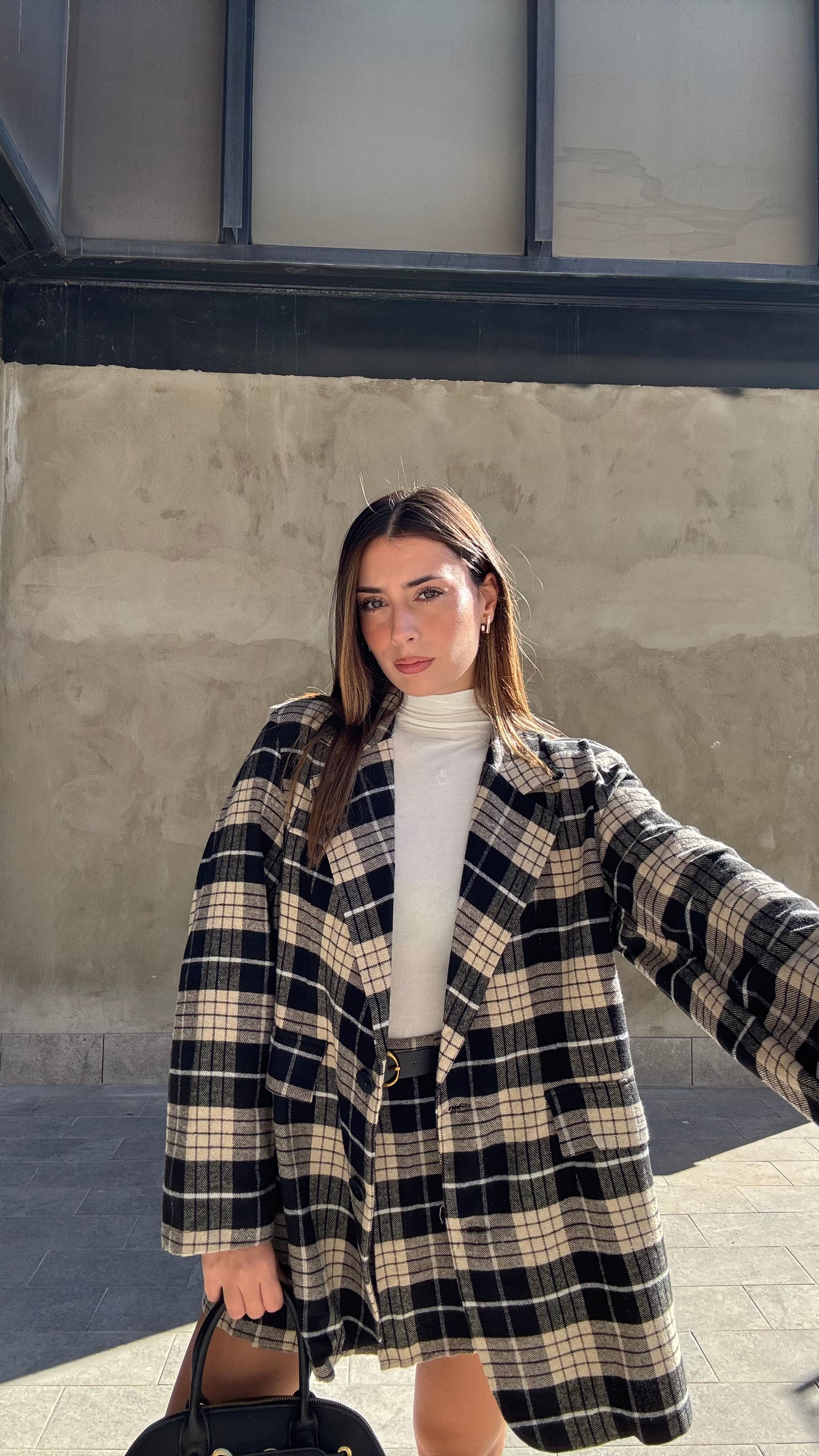 COORD SET “EVELIN”