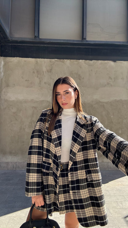 COORD SET “EVELIN”