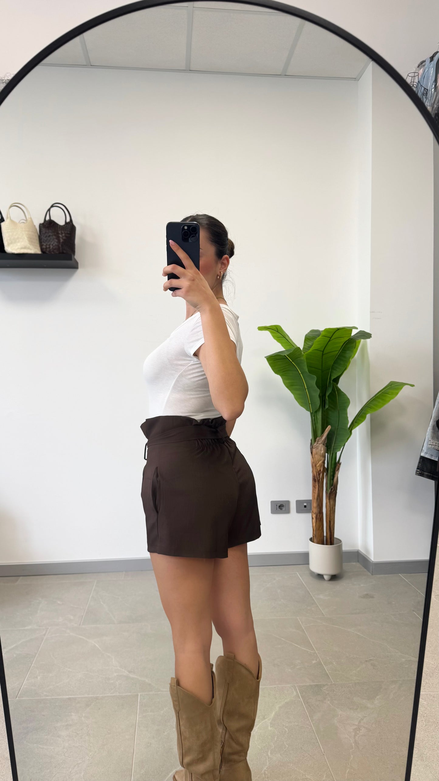 COORD SET “NINA”