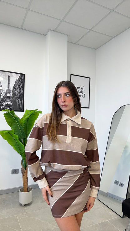 COORD SET “JESSY”