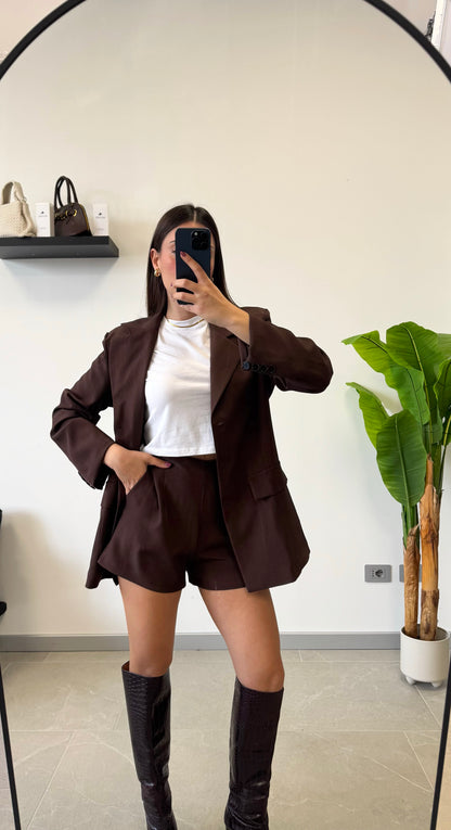 COORD SET “SPRING”