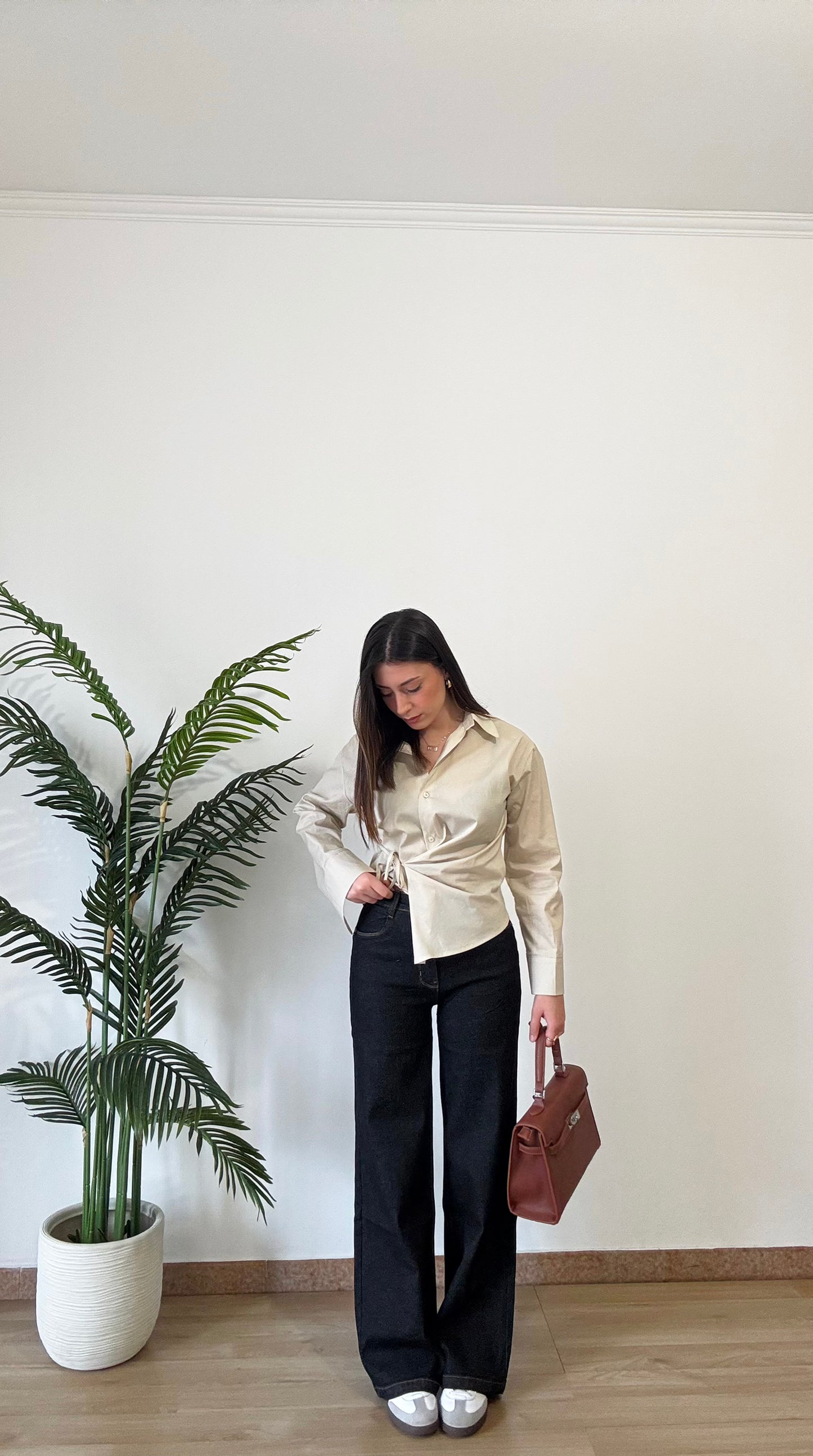 JEANS LAVAGGIO ZERO 5729
