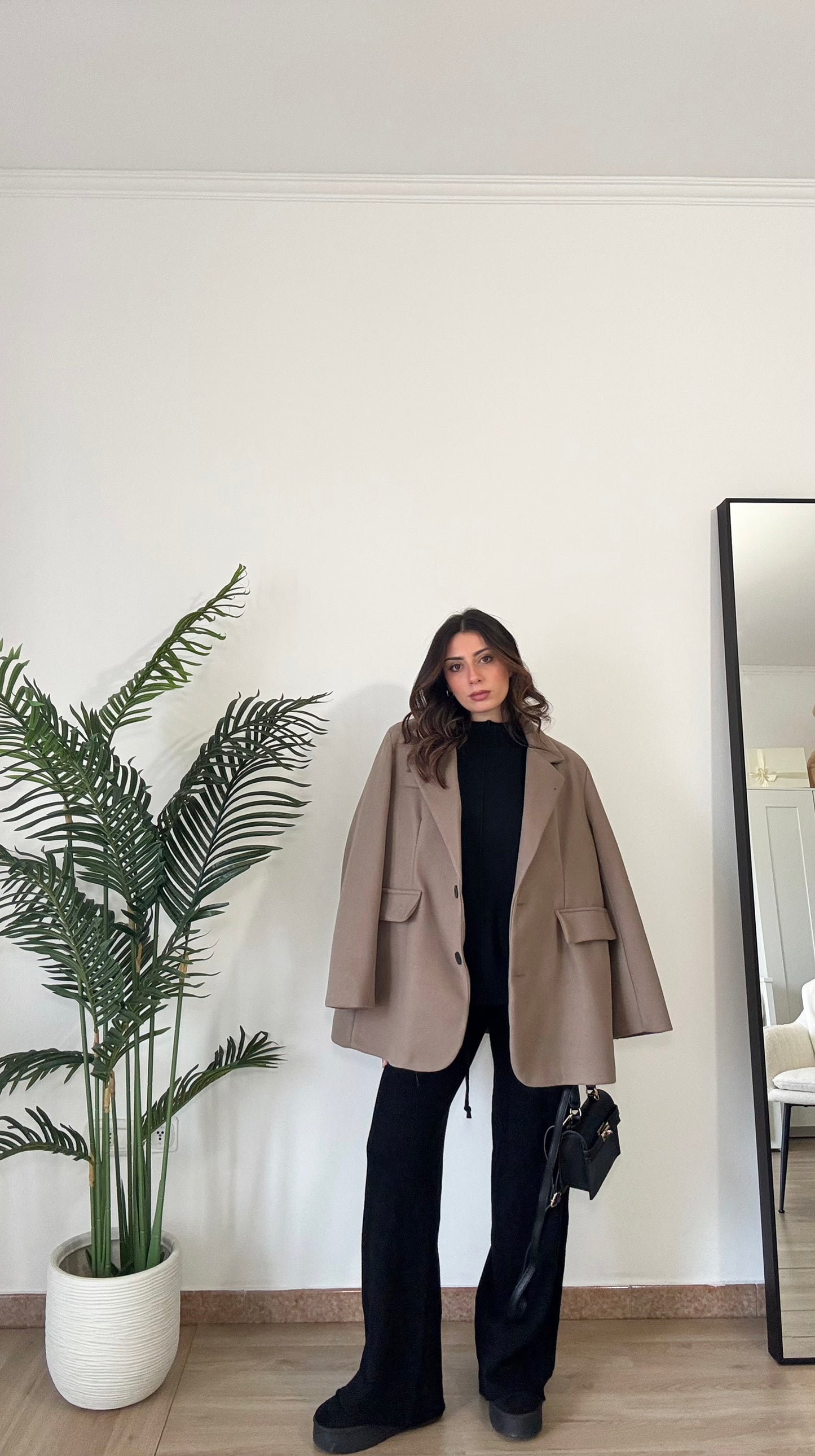 COORD IN MAGLIA ILARY