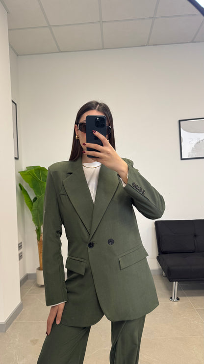 TAILLEUR “SOPHIE”