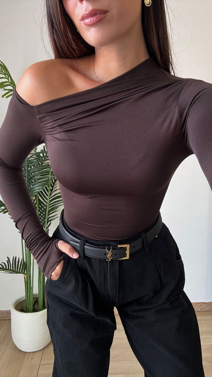 MAGLIA CLOE