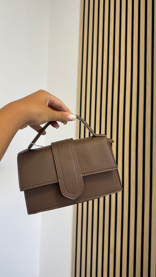 BAG “ISABEL”