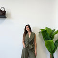  Verde Militare