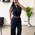  Blu navy