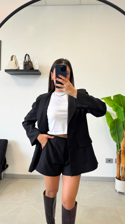 COORD SET “SPRING”