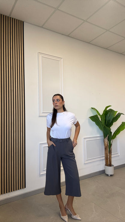 TAILLEUR “OFFICE”
