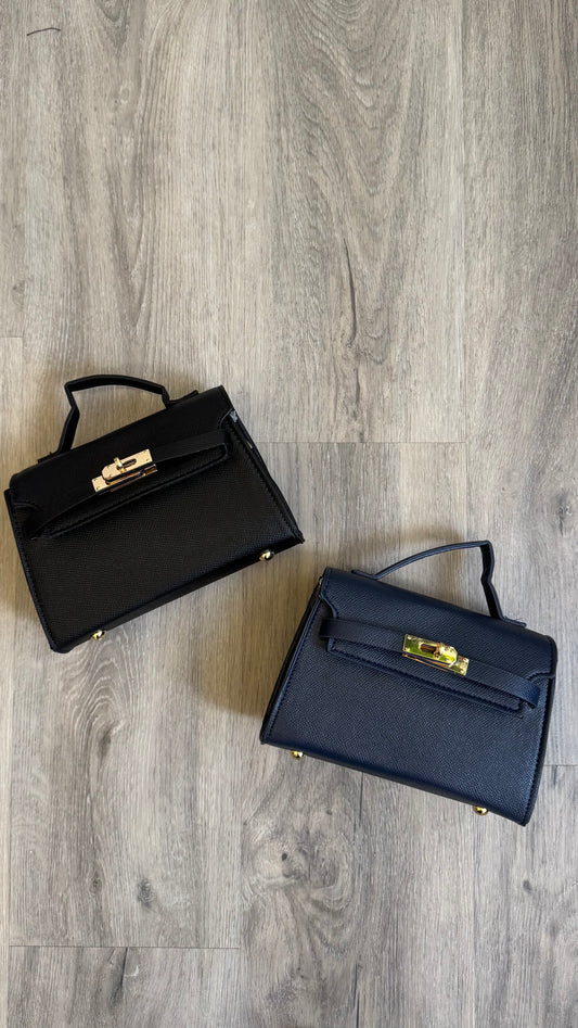 BAG “AURORA”