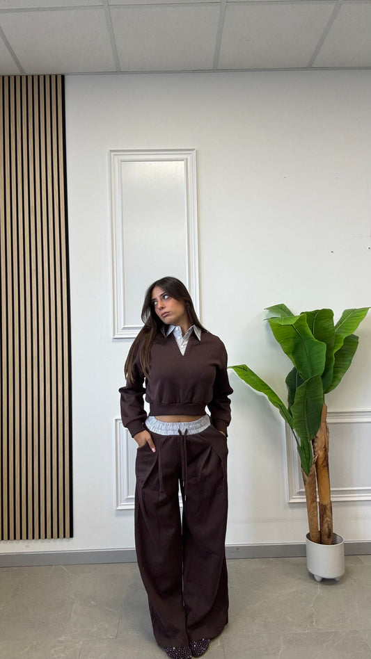 COORD SET “BACK to SCHOOL”